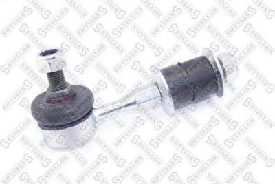 Stellox 56-05231-SX тяга / стойка, стабилизатор на HYUNDAI XG (XG)