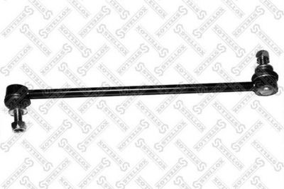 Stellox 56-07202-SX тяга / стойка, стабилизатор на TOYOTA AURIS (NRE15_, ZZE15_, ADE15_, ZRE15_, NDE15_)