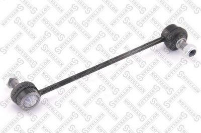 Stellox 56-07307A-SX тяга / стойка, стабилизатор на KIA CEE'D SW (ED)