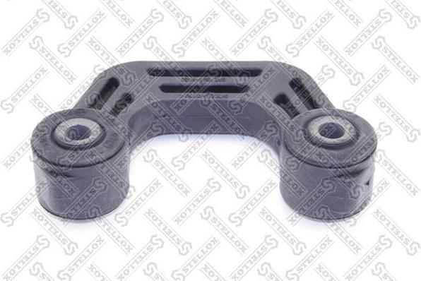 Stellox 56-17002-SX тяга / стойка, стабилизатор на SUBARU IMPREZA седан (GD)