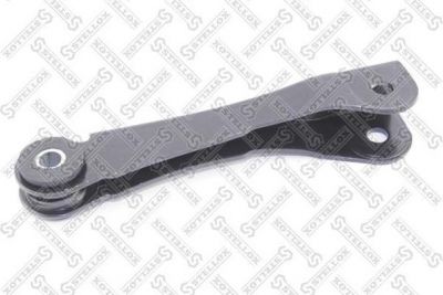 Stellox 56-37003-SX тяга / стойка, стабилизатор на HONDA ACCORD IV (CB)