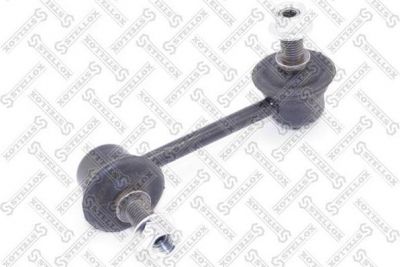Stellox 56-37005-SX тяга / стойка, стабилизатор на HONDA CIVIC VI купе (EJ, EM1)