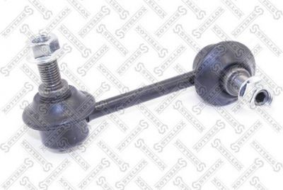 Stellox 56-37006-SX тяга / стойка, стабилизатор на HONDA CIVIC VI купе (EJ, EM1)