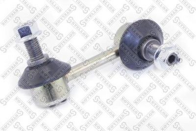 Stellox 56-37008-SX тяга / стойка, стабилизатор на HONDA CIVIC VII седан (ES)