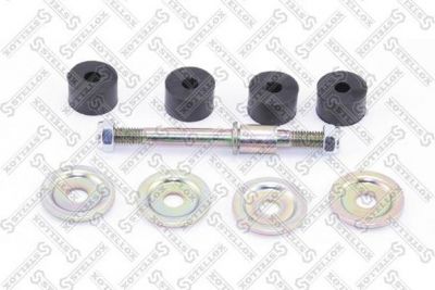 Stellox 56-71001-SX тяга / стойка, стабилизатор на MAZDA 323 III Hatchback (BF)