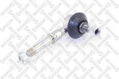 Stellox 56-72001-SX тяга / стойка, стабилизатор на MITSUBISHI LANCER IV (C6_A, C7_A)