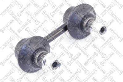 Stellox 56-72002-SX тяга / стойка, стабилизатор на MITSUBISHI LANCER IV (C6_A, C7_A)
