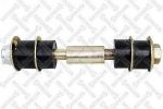 Stellox 56-72003-SX тяга / стойка, стабилизатор на MITSUBISHI CARISMA седан (DA_)