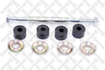 Stellox 56-72024-SX тяга / стойка, стабилизатор на MITSUBISHI COLT IV (CA_A)