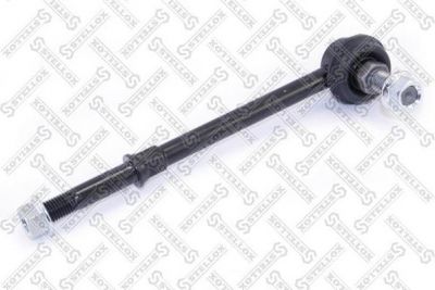 Stellox 56-74004-SX тяга / стойка, стабилизатор на NISSAN PRIMERA (P10)