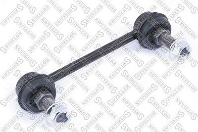 Stellox 56-74007-SX тяга / стойка, стабилизатор на NISSAN PRIMERA (P10)