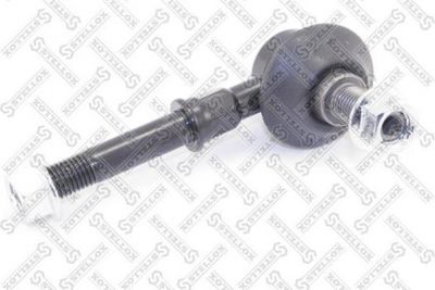 Stellox 56-74022-SX тяга / стойка, стабилизатор на NISSAN ALMERA II Hatchback (N16)