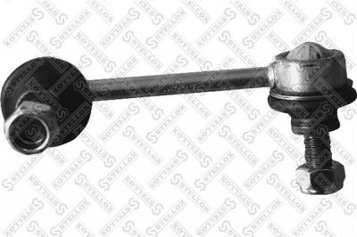 Stellox 56-74032-SX тяга / стойка, стабилизатор на NISSAN VANETTE CARGO фургон (HC 23)