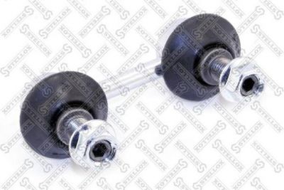 Stellox 56-98001-SX тяга / стойка, стабилизатор на TOYOTA COROLLA Compact (_E9_)