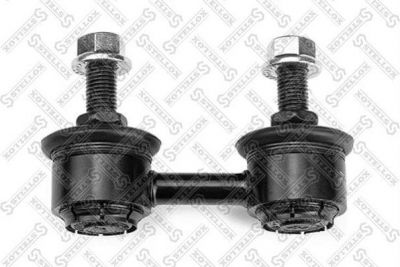 Stellox 56-98002-SX тяга / стойка, стабилизатор на TOYOTA COROLLA Compact (_E10_)