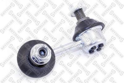 Stellox 56-98005-SX тяга / стойка, стабилизатор на TOYOTA CARINA II (_T17_)