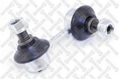 Stellox 56-98006-SX тяга / стойка, стабилизатор на TOYOTA CARINA II (_T17_)