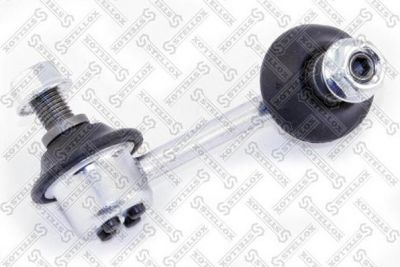 Stellox 56-98009-SX тяга / стойка, стабилизатор на TOYOTA CARINA E седан (_T19_)