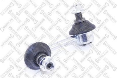 Stellox 56-98014-SX тяга / стойка, стабилизатор на TOYOTA CARINA E седан (_T19_)