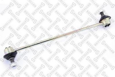 Stellox 56-98021-SX тяга / стойка, стабилизатор на TOYOTA COROLLA Liftback (_E11_)