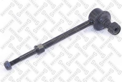 Stellox 56-98046-SX тяга / стойка, стабилизатор на TOYOTA LAND CRUISER (LJ12_, KZJ12_, TRJ12_, KDJ12_, GRJ12_)