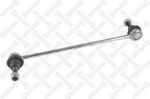 STELLOX 56-00645-SX_тяга стабилизатора! Renault Megane III/Scenic 1.4-2.0/1.5 (5600645SX)