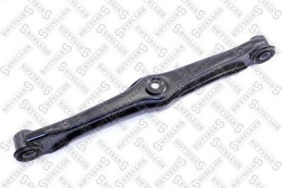 Stellox 57-71007-SX тяга / стойка, подвеска колеса на MAZDA 323 C IV (BG)