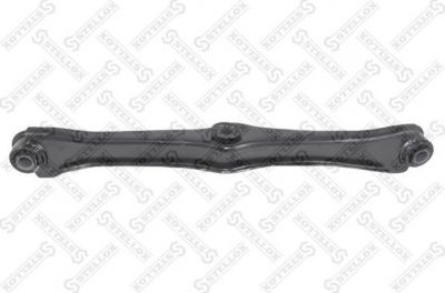 Stellox 57-71008-SX тяга / стойка, подвеска колеса на MAZDA 323 C IV (BG)