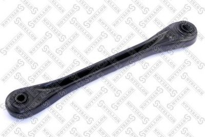 STELLOX Тяга / стойка, подвеска колеса (57-71009-SX)