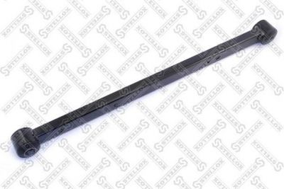 Stellox 57-71022-SX тяга / стойка, подвеска колеса на MAZDA 323 C IV (BG)