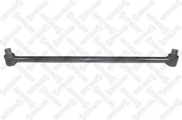 Stellox 57-71054-SX тяга / стойка, подвеска колеса на MAZDA 626 V Hatchback (GF)