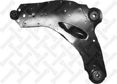 STELLOX 57-03441-SX рычаг передний нижний левый! Renault Trafic all 01> (5703441SX)