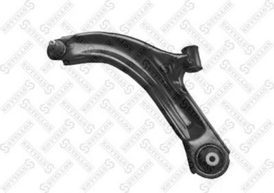 STELLOX 57-04895-SX_рычаг левый! Renault Modus all 04>/Cl (5704895SX)