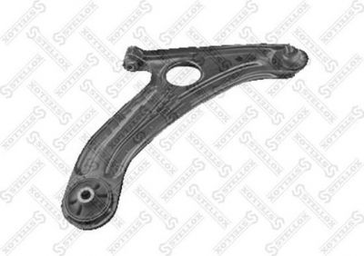 STELLOX 57-51041-SX рычаг правый! Hyundai Getz 02> (5751041SX)