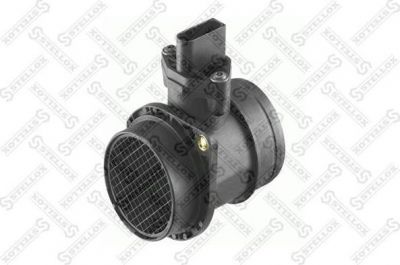 Stellox 61-06005-SX расходомер воздуха на SKODA OCTAVIA Combi (1U5)