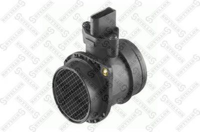 Stellox 61-06013-SX расходомер воздуха на VW GOLF IV (1J1)