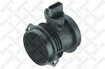 Stellox 61-06025-SX расходомер воздуха на MERCEDES-BENZ CLK (C208)