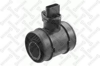 Stellox 61-06029-SX расходомер воздуха на VW GOLF IV (1J1)