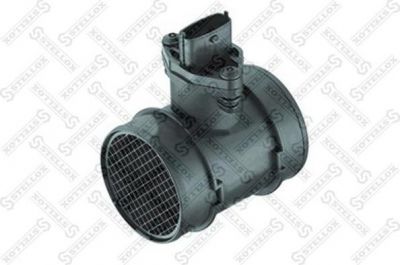Stellox 61-06041-SX расходомер воздуха на OPEL CORSA C фургон (F08, W5L)