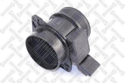 Stellox 61-06058-SX расходомер воздуха на PEUGEOT 406 Break (8E/F)