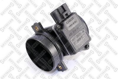 Stellox 61-06130-SX расходомер воздуха на FORD KA (RB_)