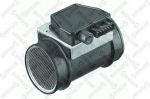 Stellox 61-06213-SX расходомер воздуха на OPEL CALIBRA A (85_)
