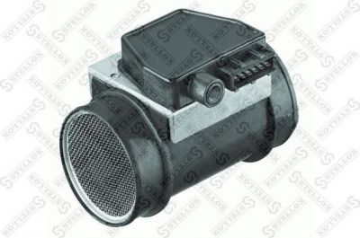 Stellox 61-06213-SX расходомер воздуха на OPEL CALIBRA A (85_)