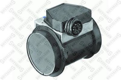 Stellox 61-06219-SX расходомер воздуха на MERCEDES-BENZ S-CLASS (W140)