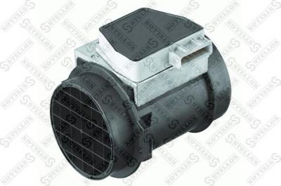 Stellox 61-06220-SX расходомер воздуха на AUDI 80 Avant (8C, B4)