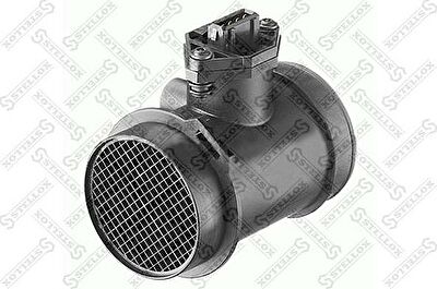 Stellox 61-06245-SX расходомер воздуха на ROVER 600 (RH)