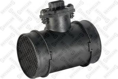 Stellox 61-06246-SX расходомер воздуха на DODGE CARAVAN