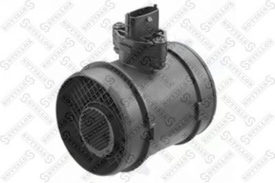 Stellox 61-06250-SX расходомер воздуха на OPEL VECTRA C GTS