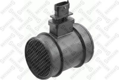 Stellox 61-06253-SX расходомер воздуха на OPEL MERIVA