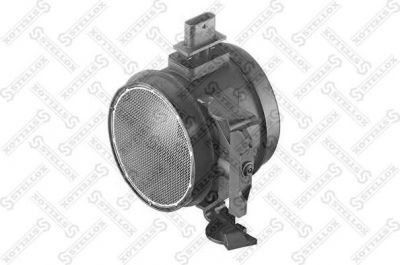 Stellox 61-06467-SX расходомер воздуха на MERCEDES-BENZ GLK-CLASS (X204)